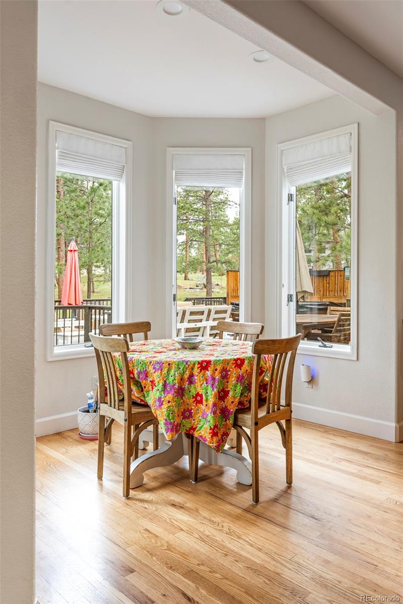 MLS Image #10 for 29360  northstar lane,evergreen, Colorado