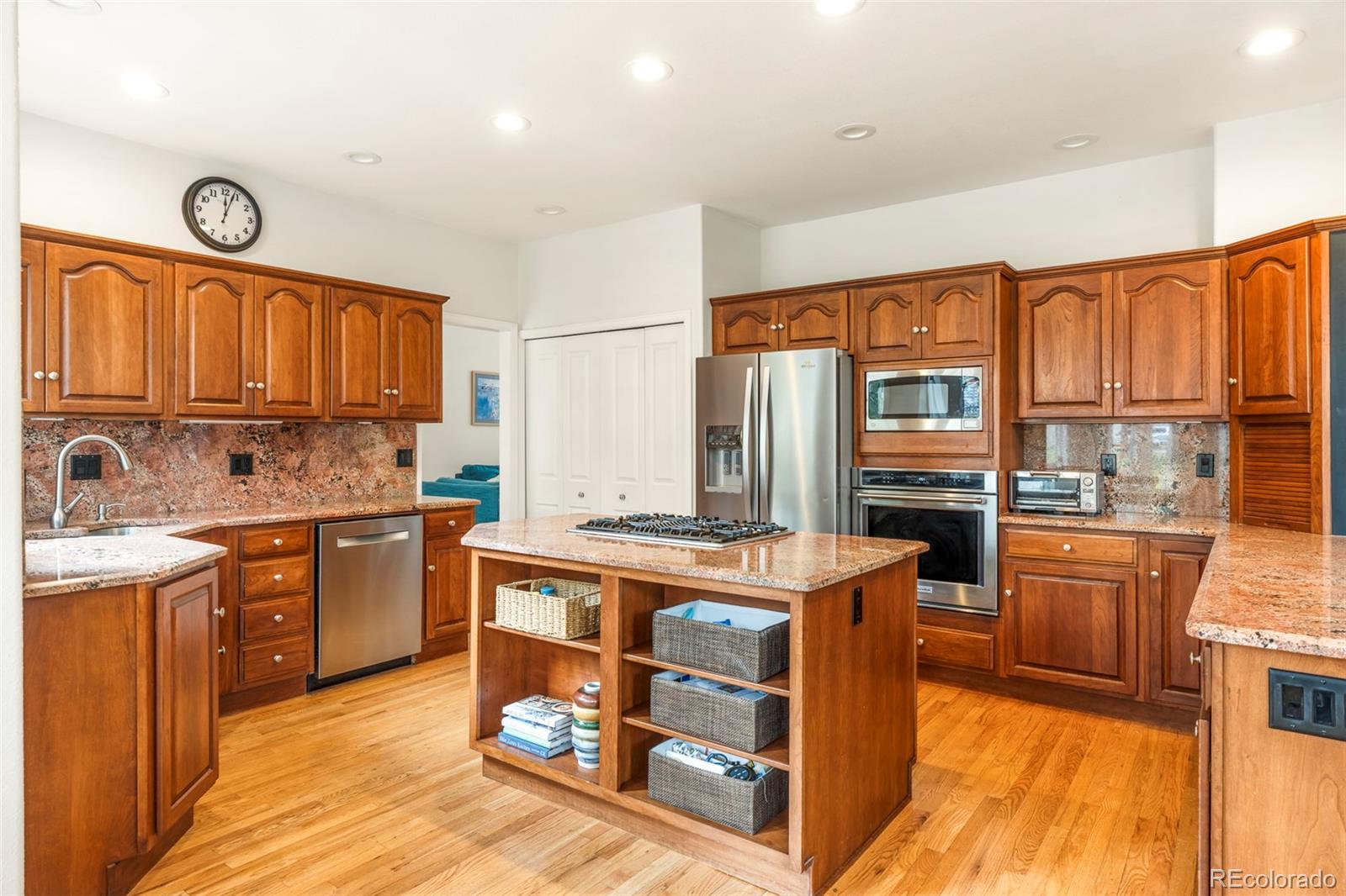 MLS Image #11 for 29360  northstar lane,evergreen, Colorado