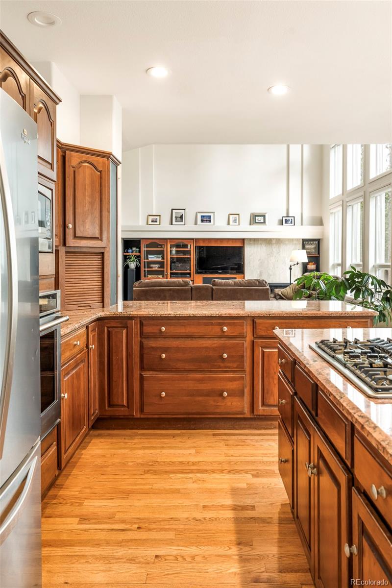 MLS Image #14 for 29360  northstar lane,evergreen, Colorado