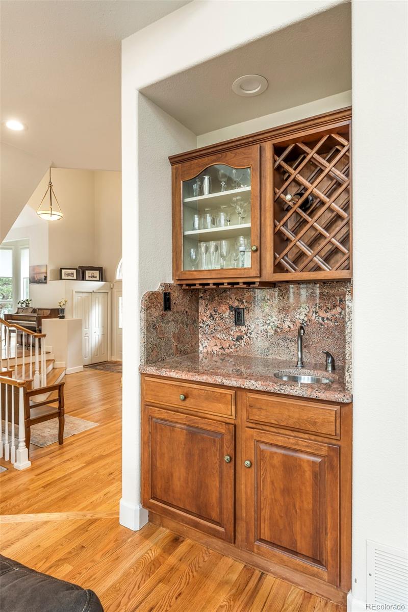 MLS Image #15 for 29360  northstar lane,evergreen, Colorado