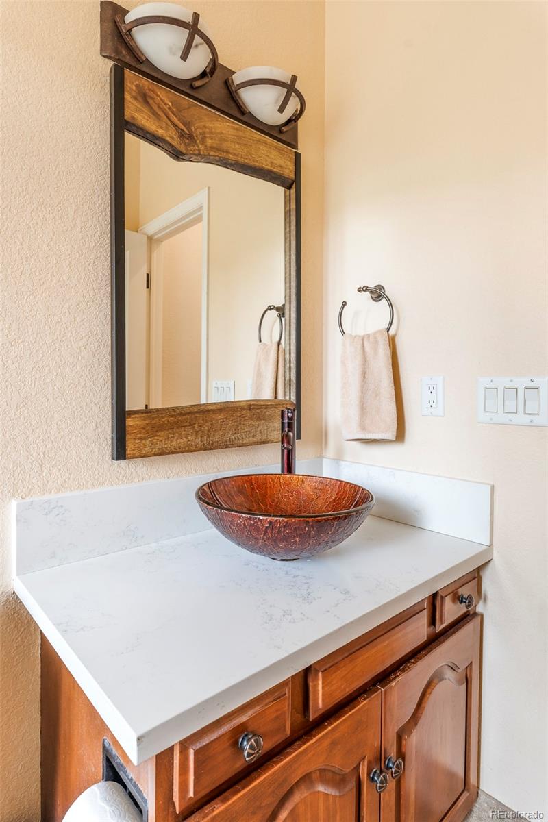 MLS Image #17 for 29360  northstar lane,evergreen, Colorado