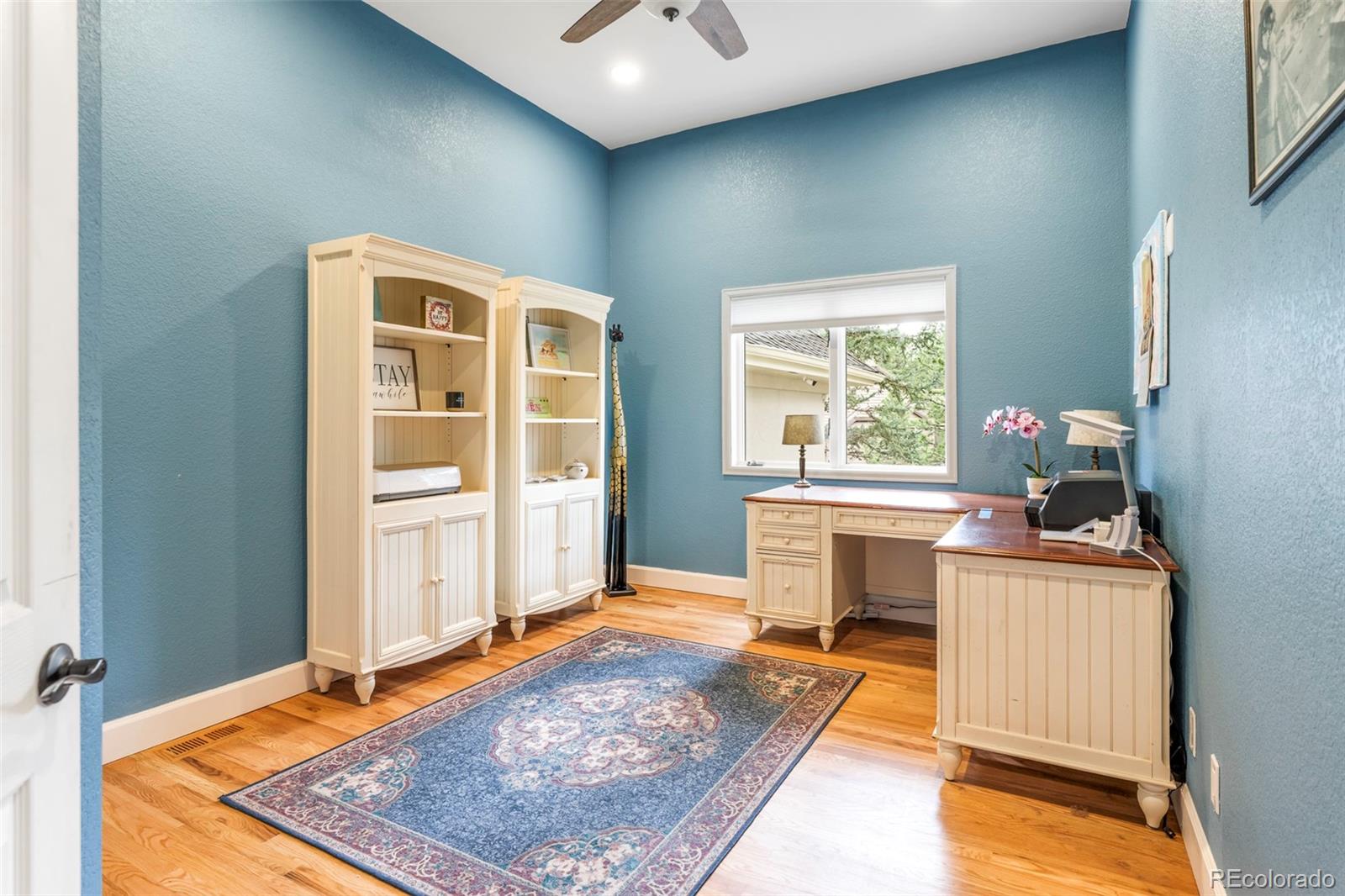 MLS Image #18 for 29360  northstar lane,evergreen, Colorado