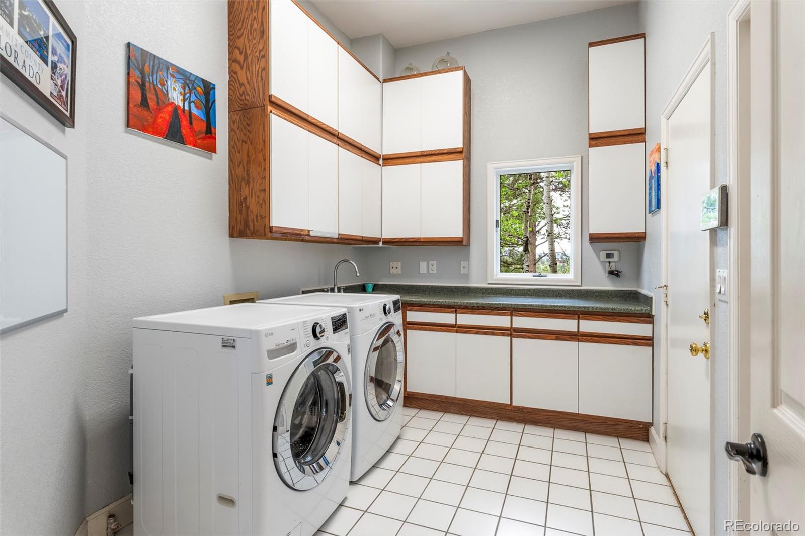 MLS Image #19 for 29360  northstar lane,evergreen, Colorado