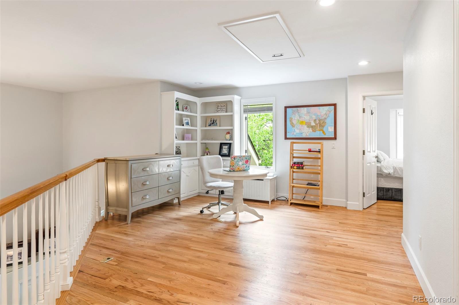 MLS Image #20 for 29360  northstar lane,evergreen, Colorado