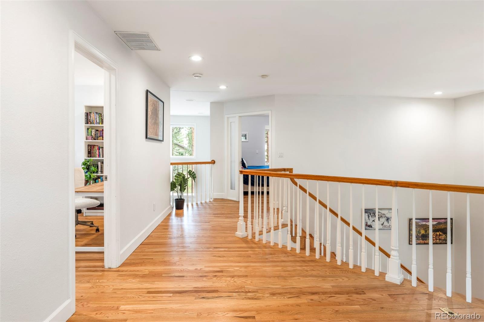 MLS Image #21 for 29360  northstar lane,evergreen, Colorado
