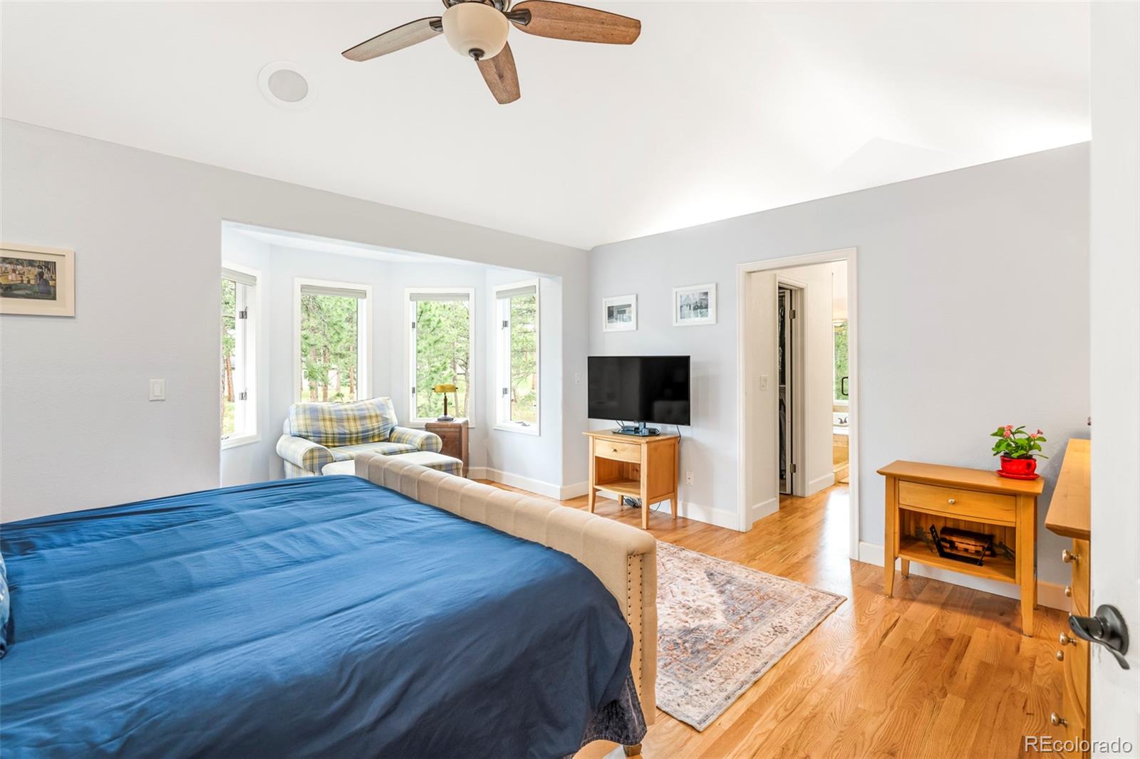 MLS Image #22 for 29360  northstar lane,evergreen, Colorado