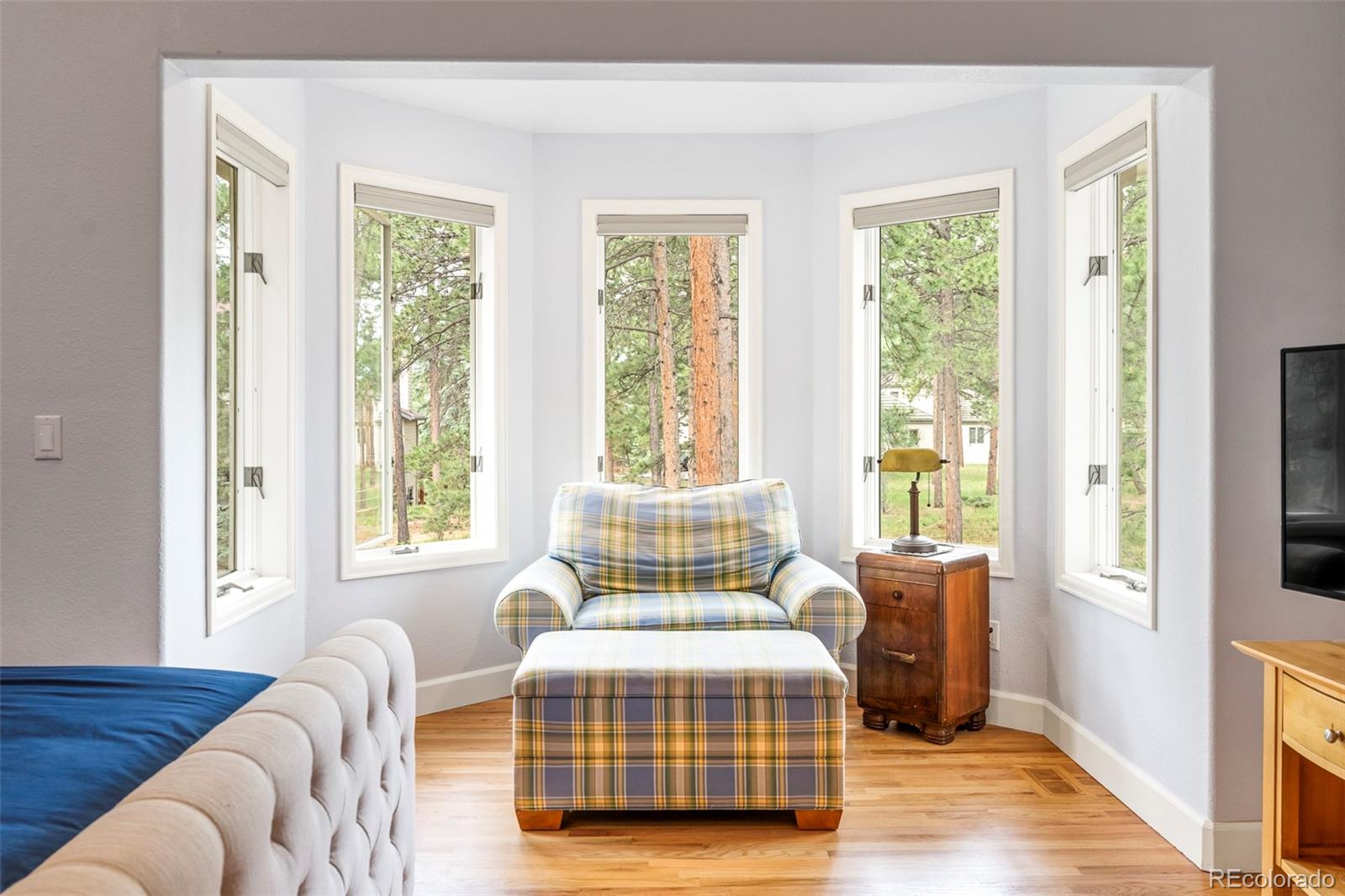 MLS Image #24 for 29360  northstar lane,evergreen, Colorado