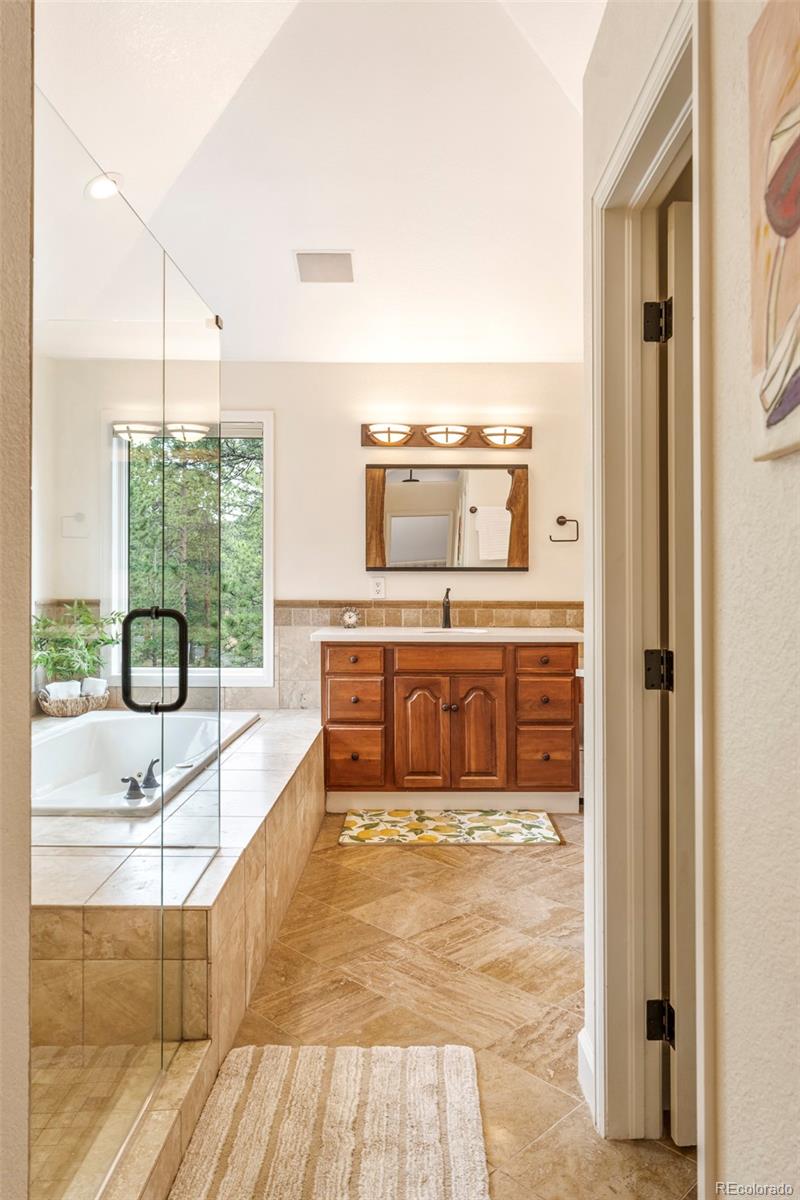 MLS Image #25 for 29360  northstar lane,evergreen, Colorado