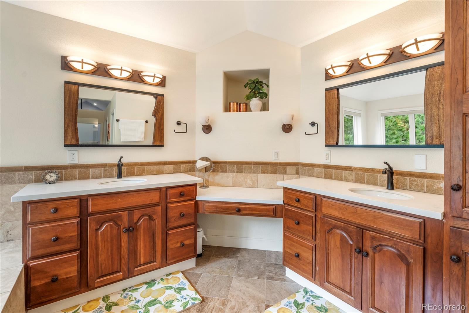 MLS Image #26 for 29360  northstar lane,evergreen, Colorado
