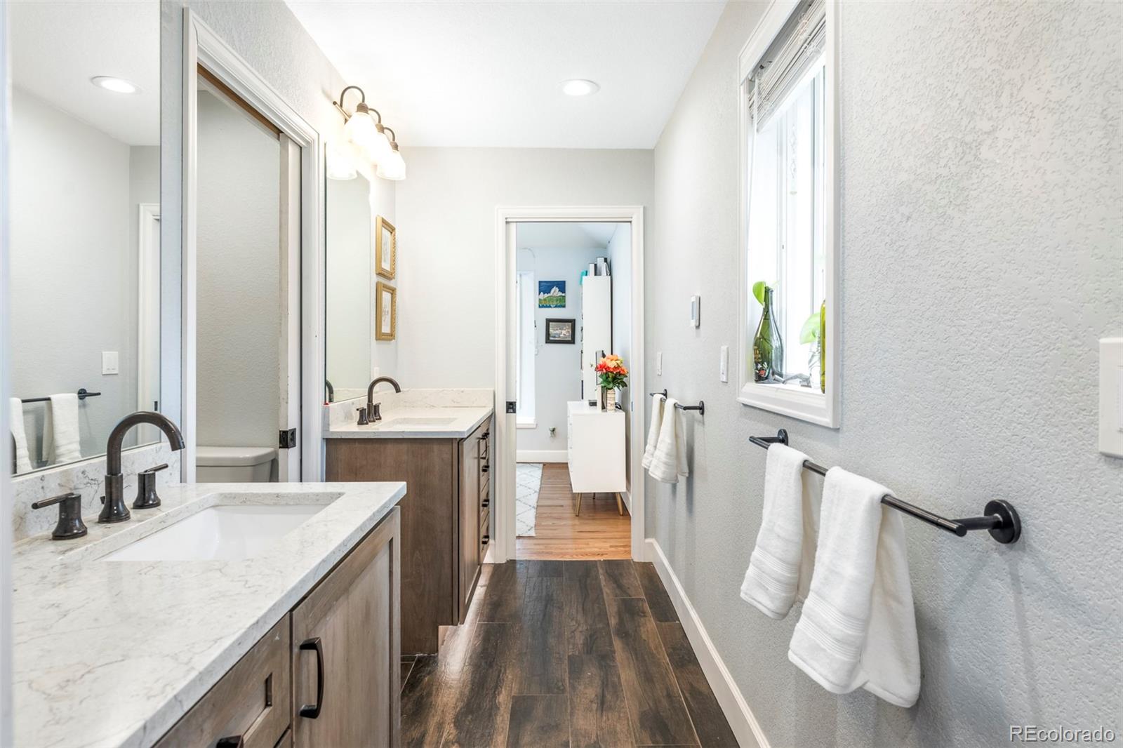 MLS Image #28 for 29360  northstar lane,evergreen, Colorado