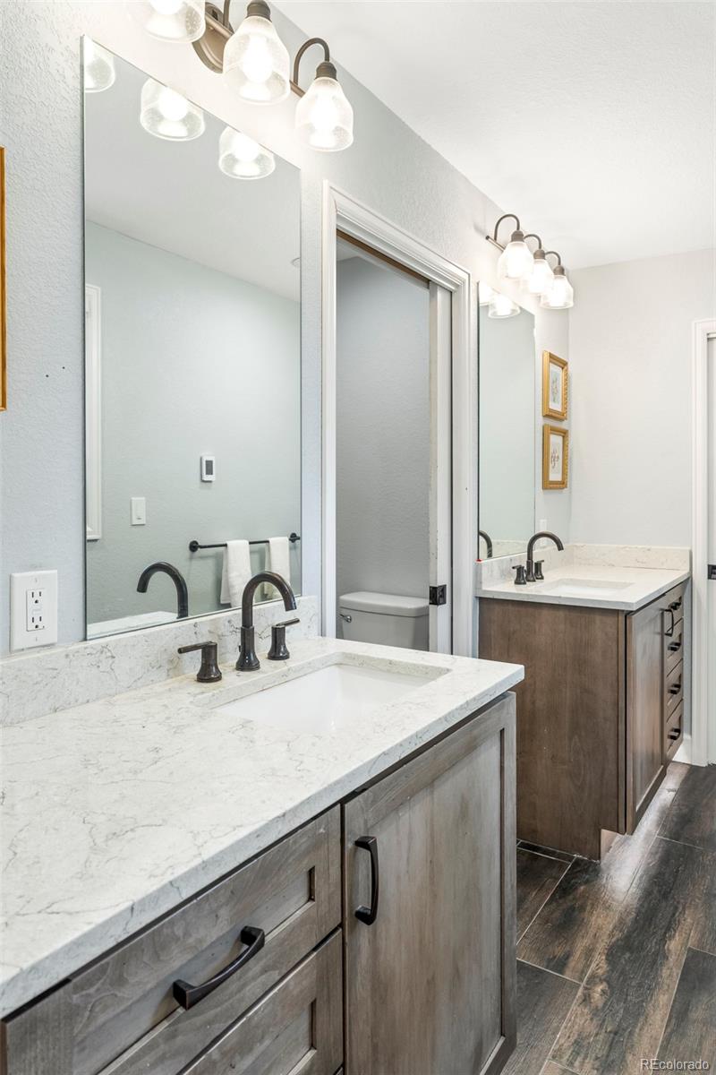 MLS Image #29 for 29360  northstar lane,evergreen, Colorado