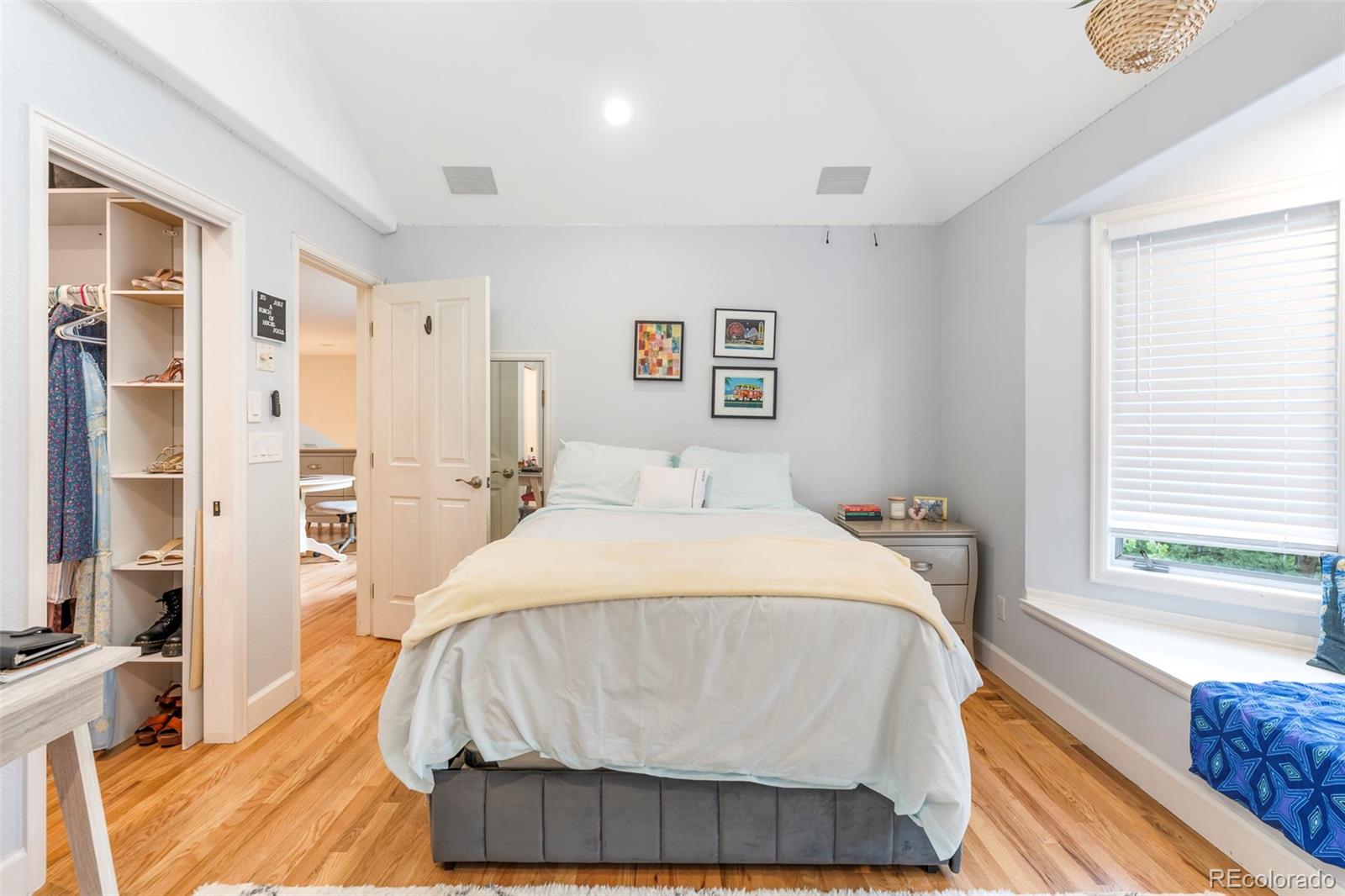 MLS Image #31 for 29360  northstar lane,evergreen, Colorado
