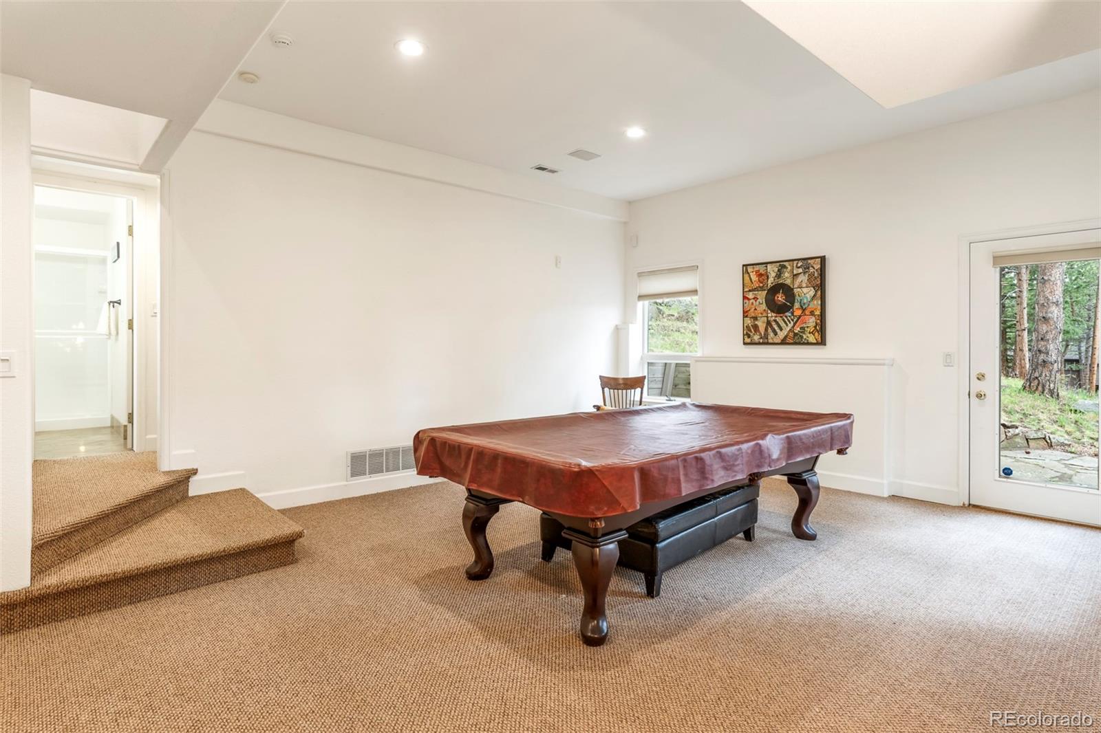 MLS Image #33 for 29360  northstar lane,evergreen, Colorado