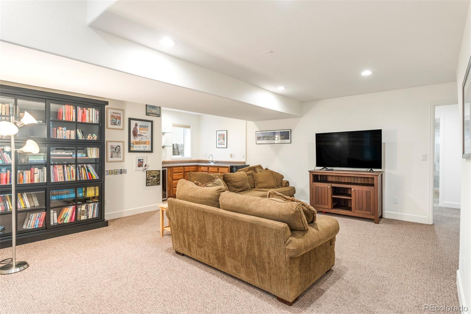 MLS Image #34 for 29360  northstar lane,evergreen, Colorado