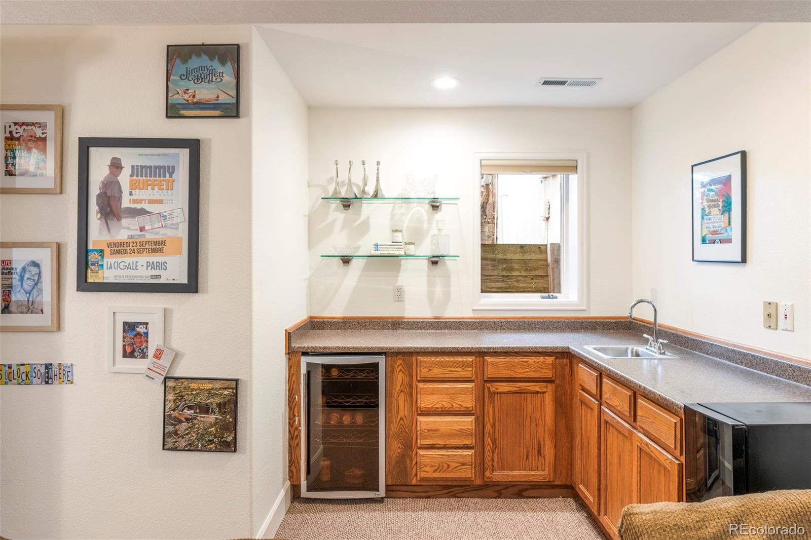 MLS Image #35 for 29360  northstar lane,evergreen, Colorado