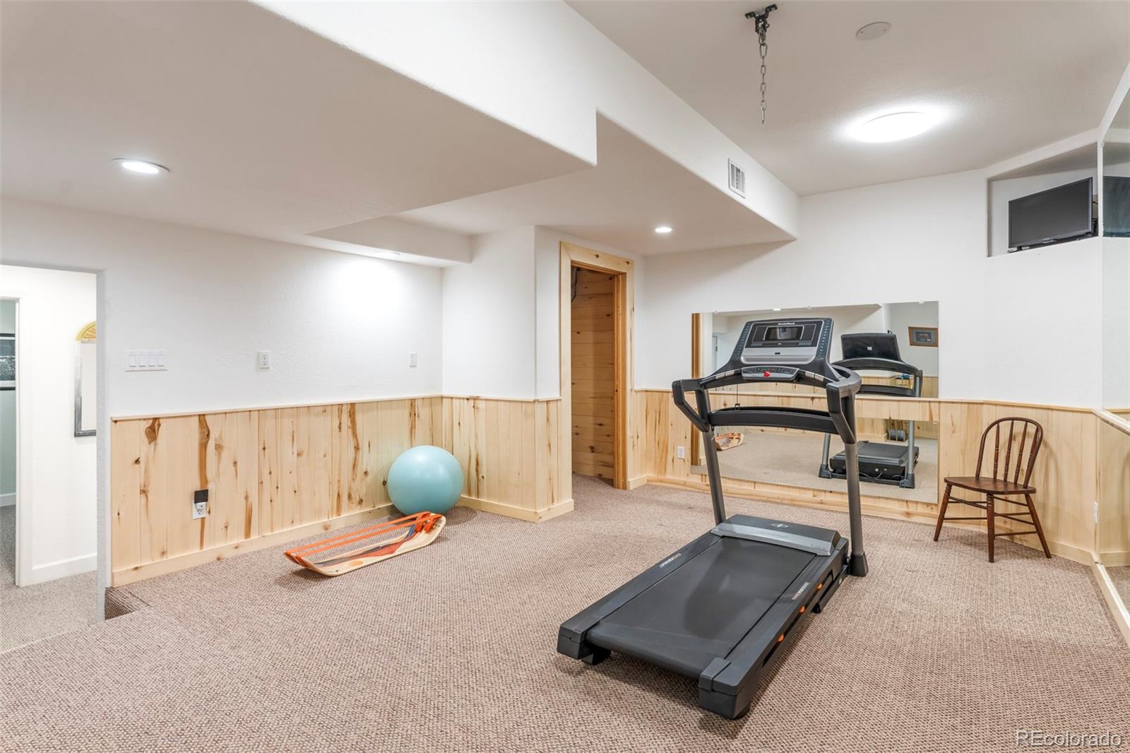 MLS Image #36 for 29360  northstar lane,evergreen, Colorado