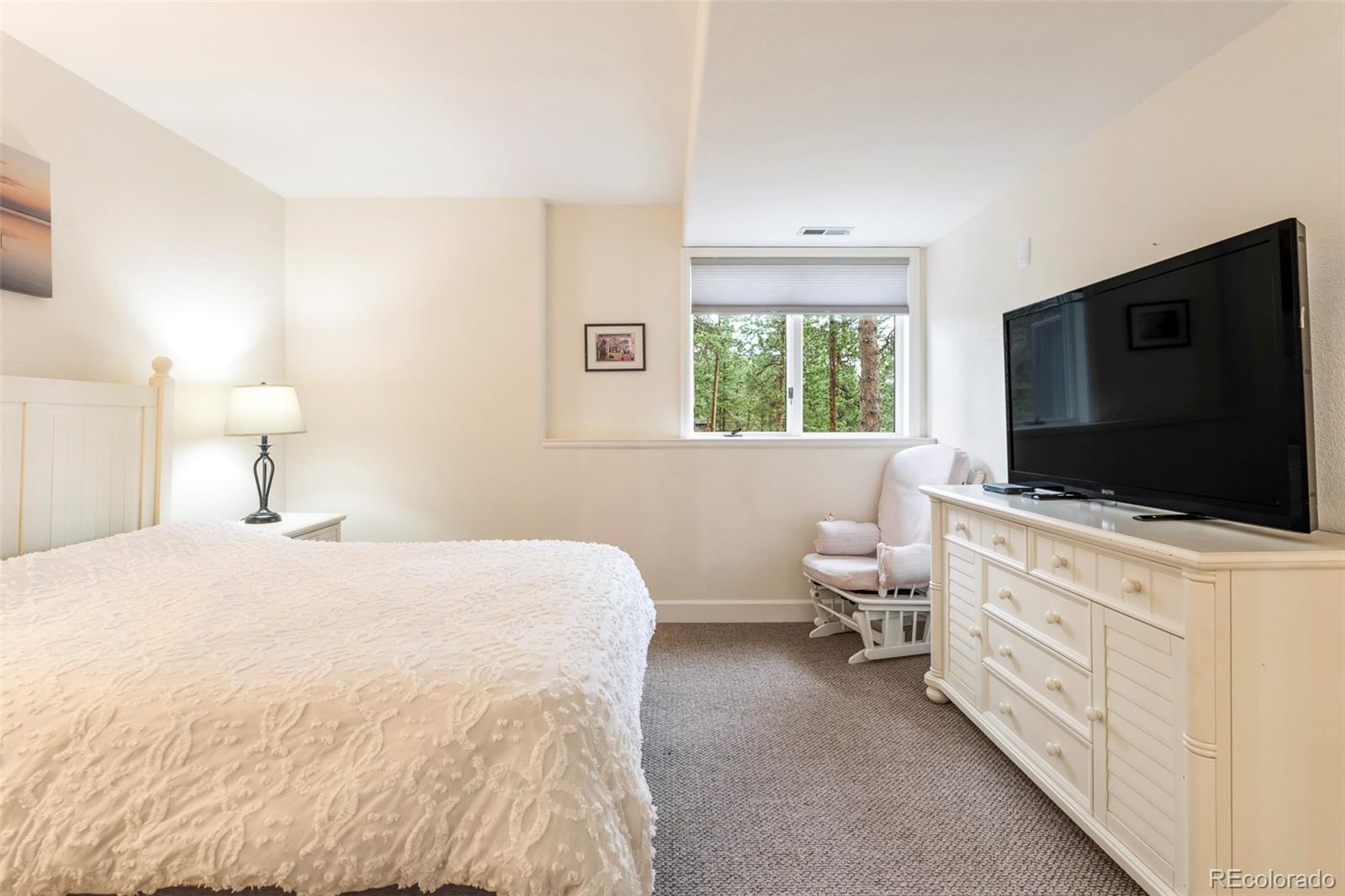 MLS Image #37 for 29360  northstar lane,evergreen, Colorado
