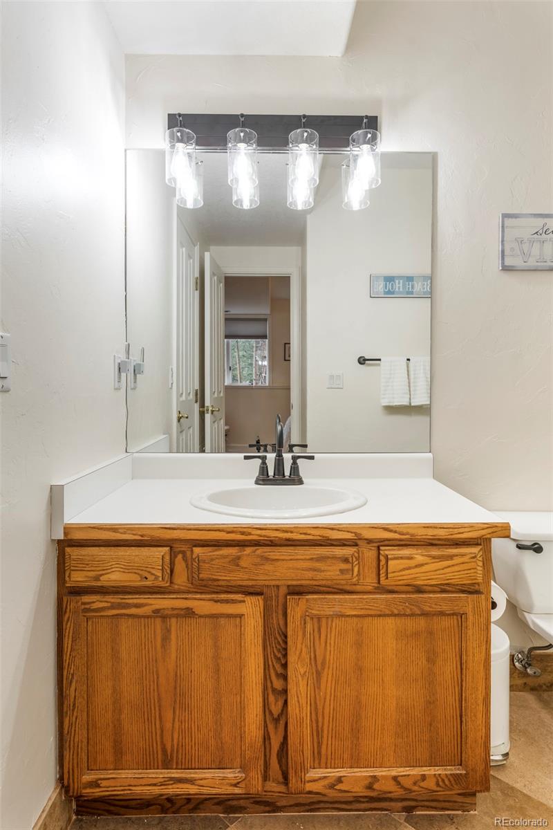 MLS Image #38 for 29360  northstar lane,evergreen, Colorado