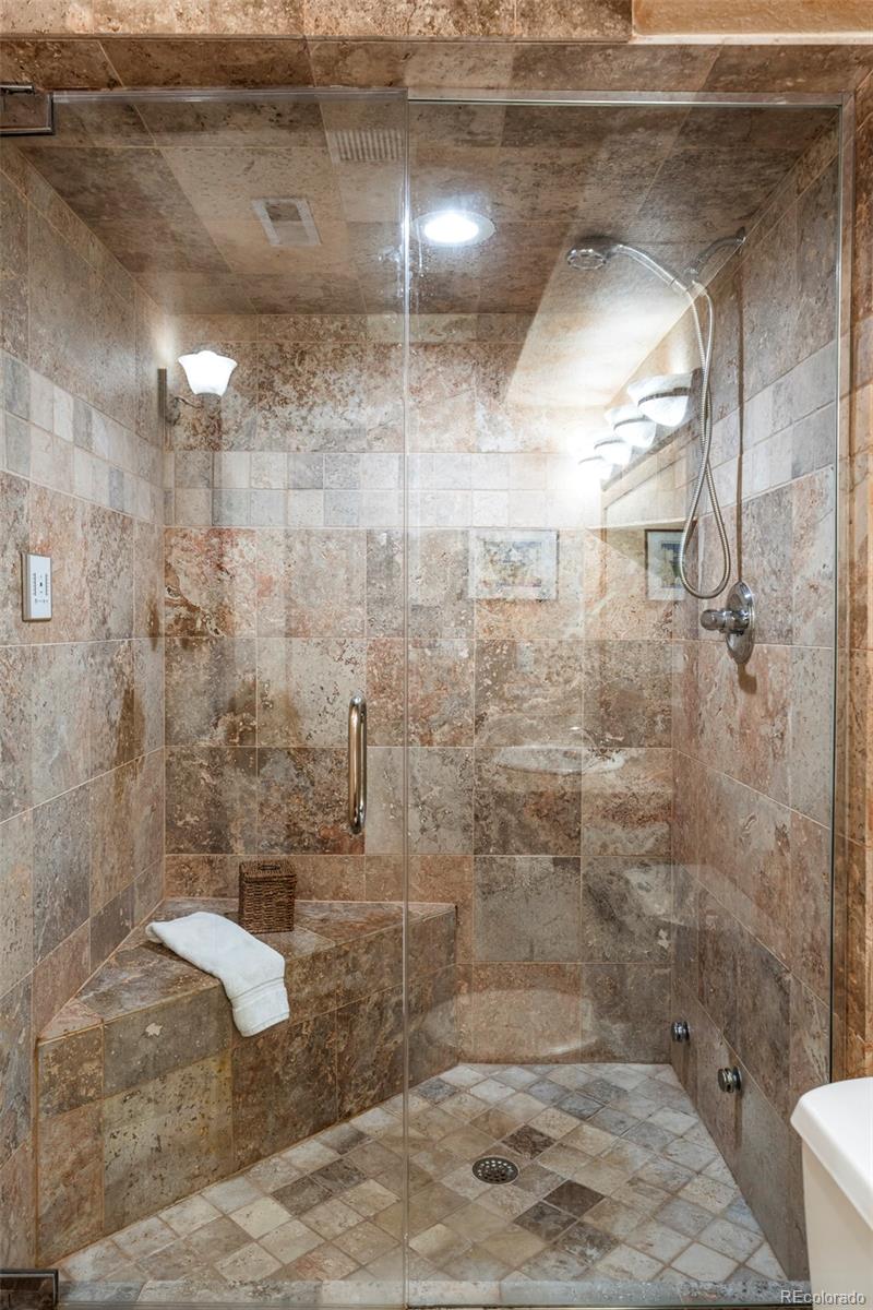 MLS Image #39 for 29360  northstar lane,evergreen, Colorado