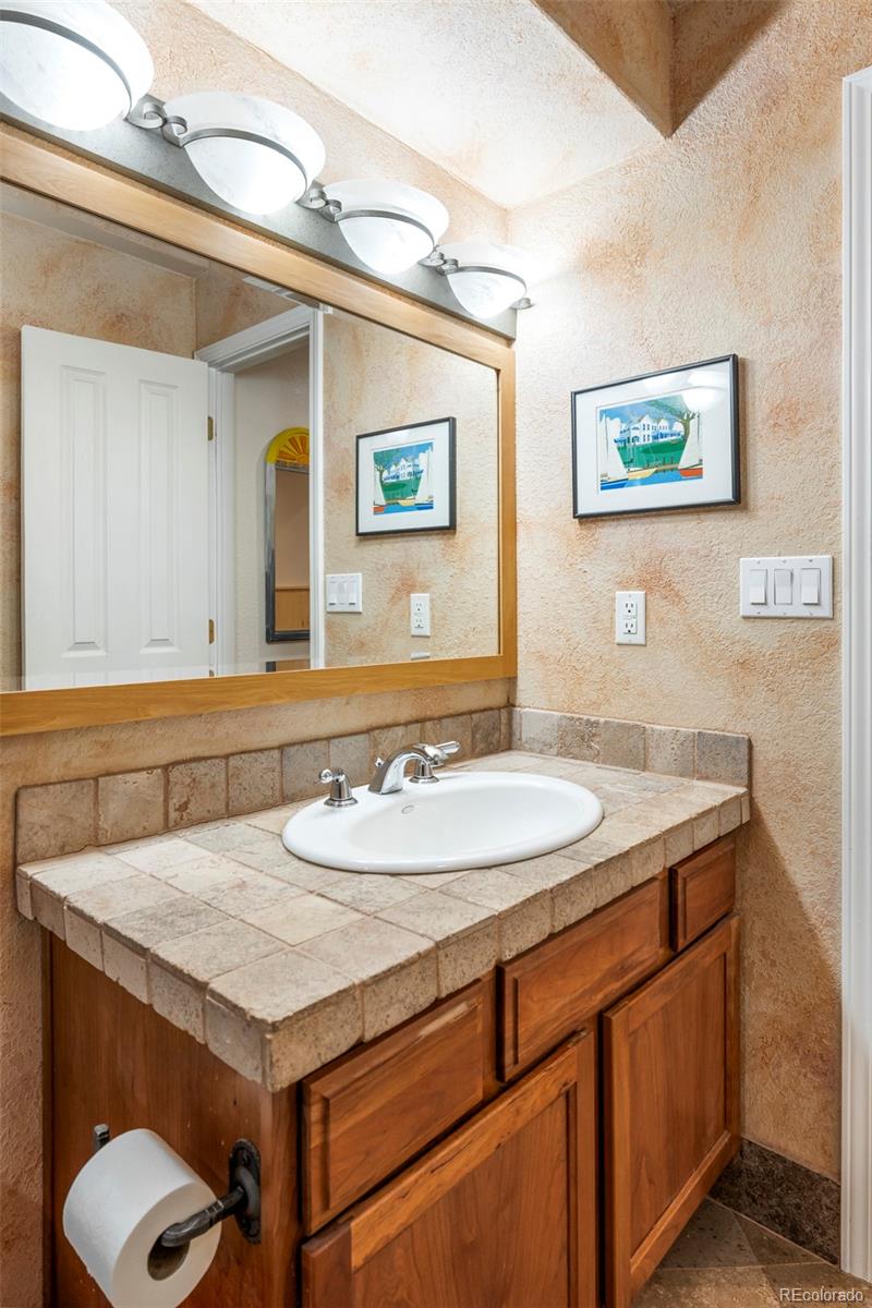 MLS Image #40 for 29360  northstar lane,evergreen, Colorado