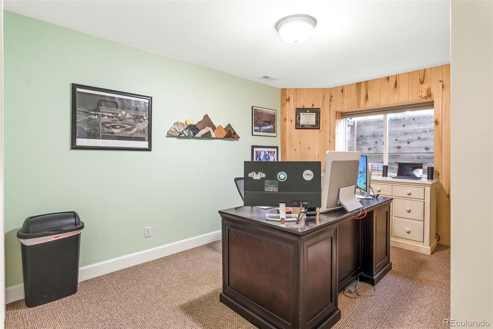 MLS Image #41 for 29360  northstar lane,evergreen, Colorado