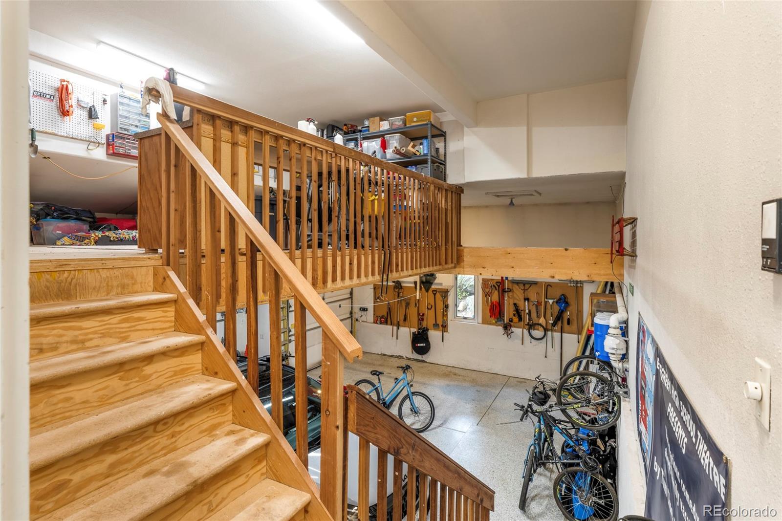 MLS Image #42 for 29360  northstar lane,evergreen, Colorado