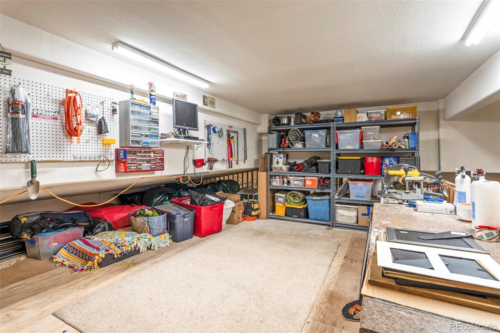 MLS Image #43 for 29360  northstar lane,evergreen, Colorado