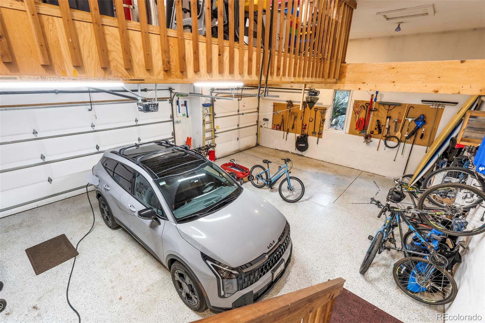 MLS Image #44 for 29360  northstar lane,evergreen, Colorado