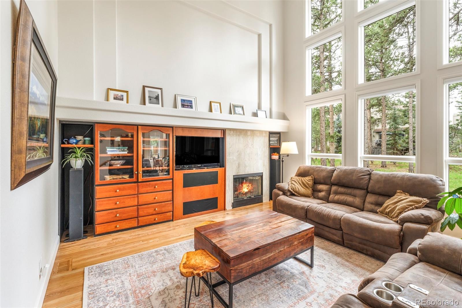 MLS Image #7 for 29360  northstar lane,evergreen, Colorado