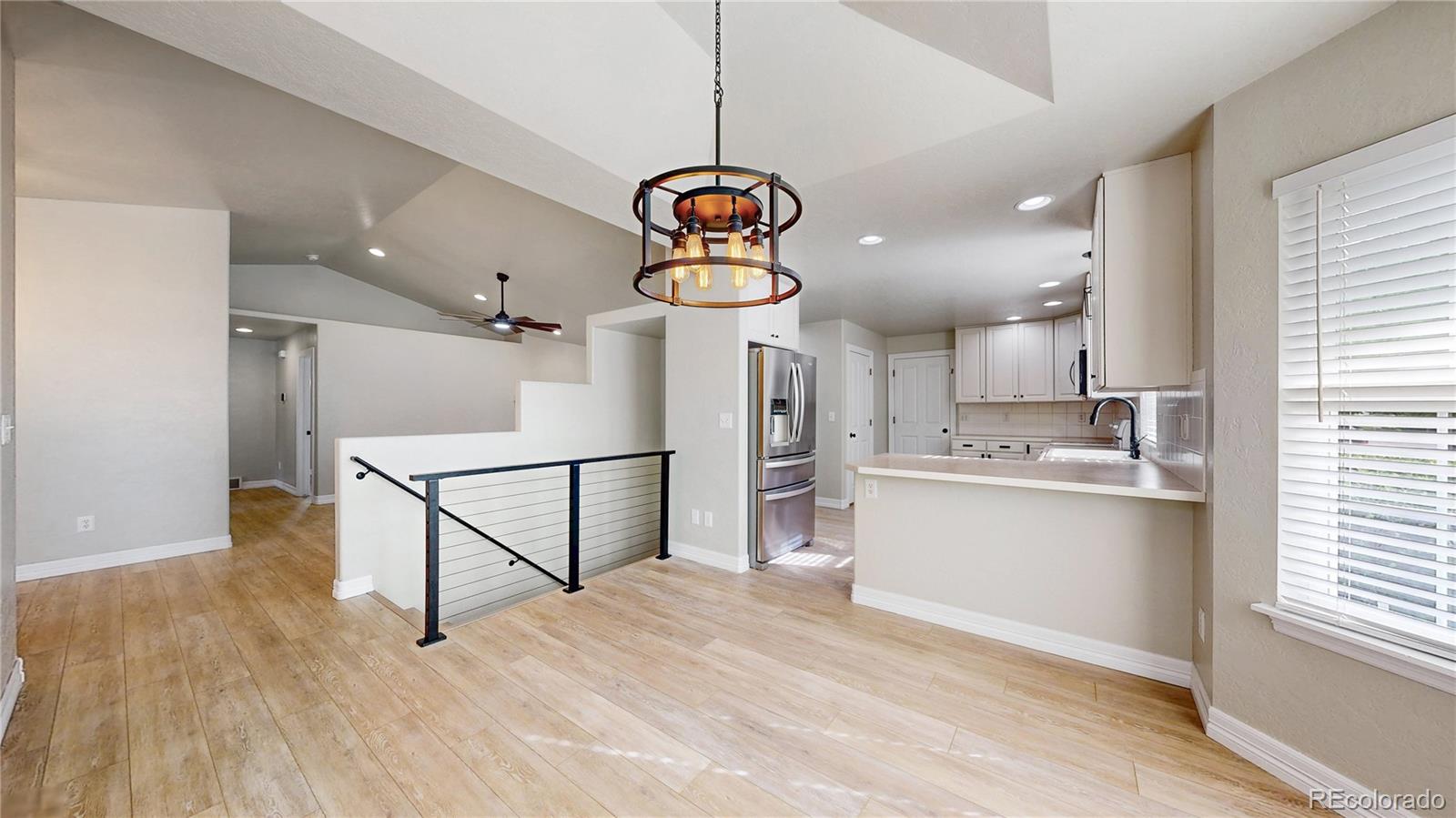 MLS Image #1 for 3342  68th avenue court,greeley, Colorado