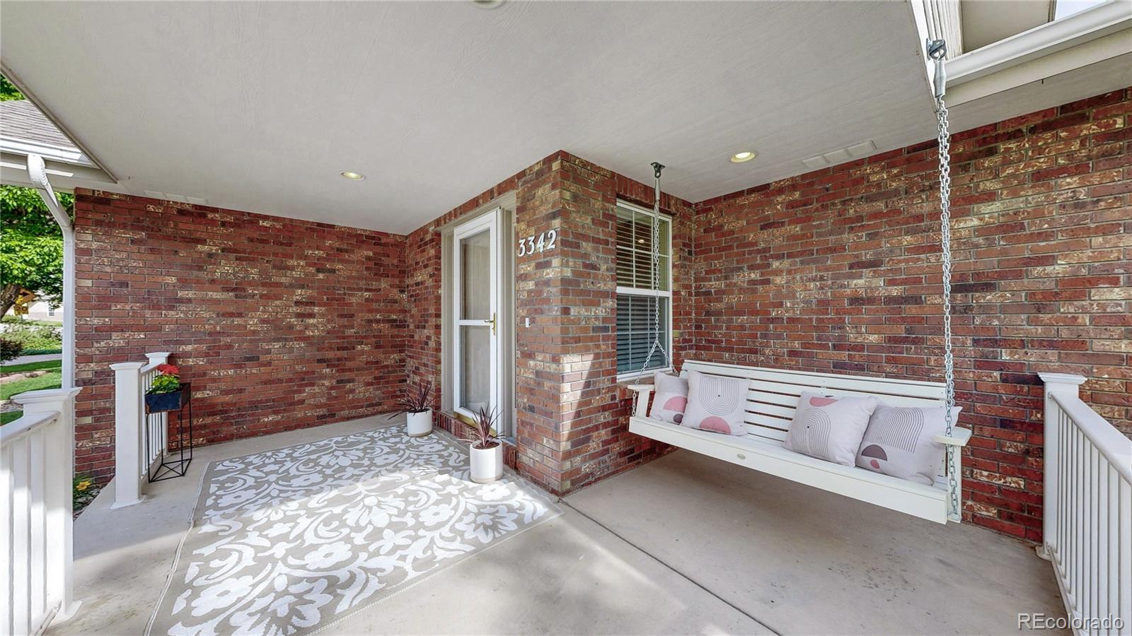 MLS Image #12 for 3342  68th avenue court,greeley, Colorado