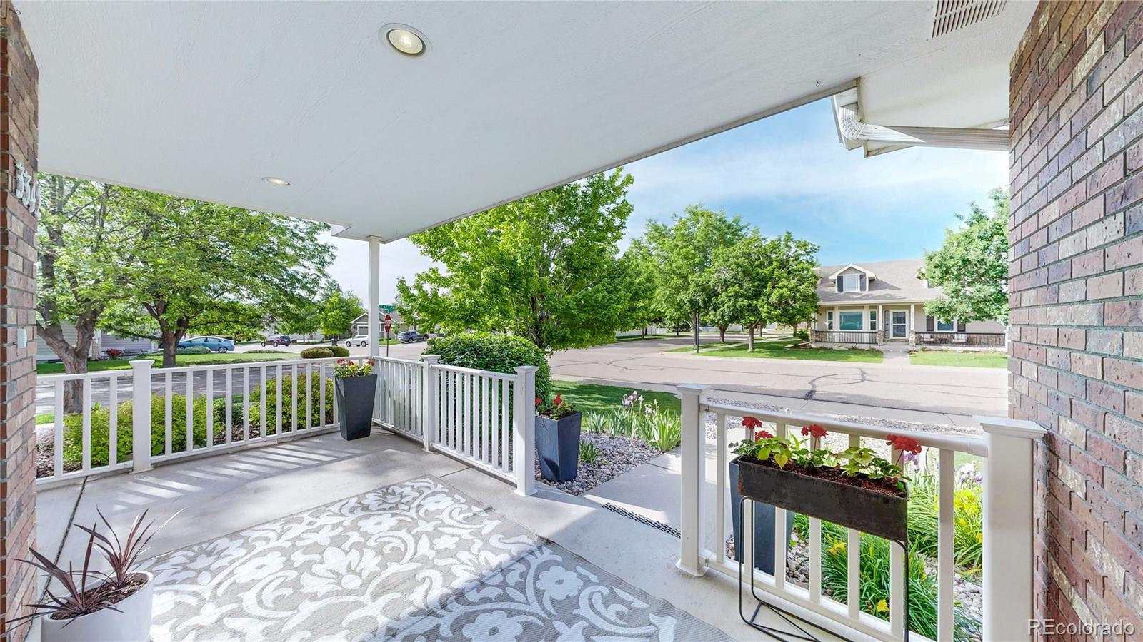 MLS Image #13 for 3342  68th avenue court,greeley, Colorado