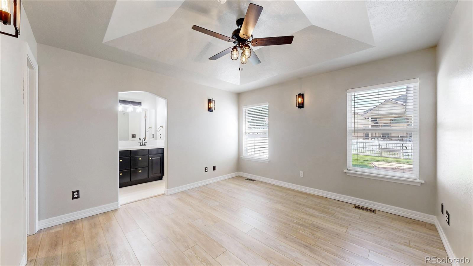 MLS Image #14 for 3342  68th avenue court,greeley, Colorado