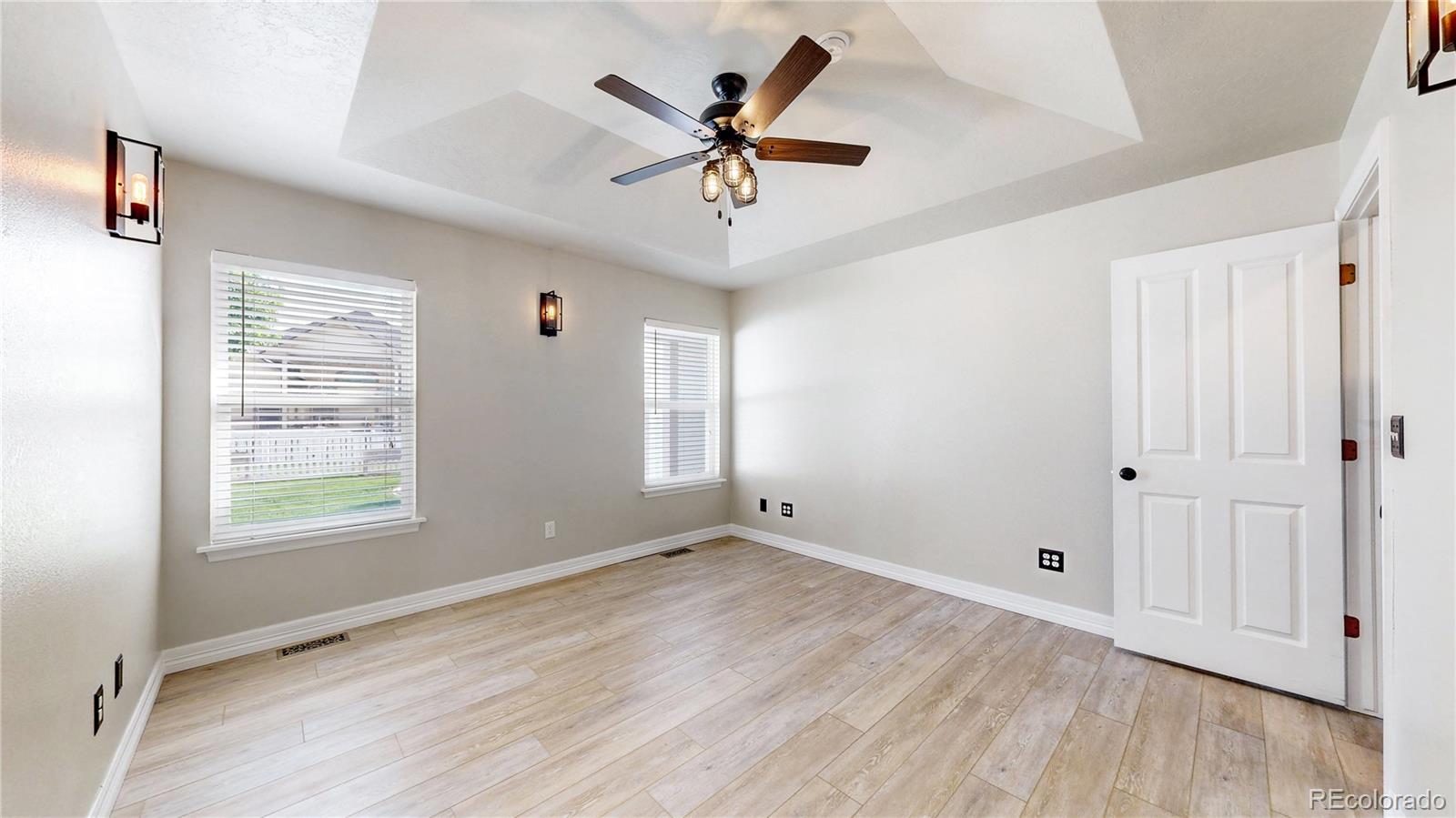 MLS Image #15 for 3342  68th avenue court,greeley, Colorado