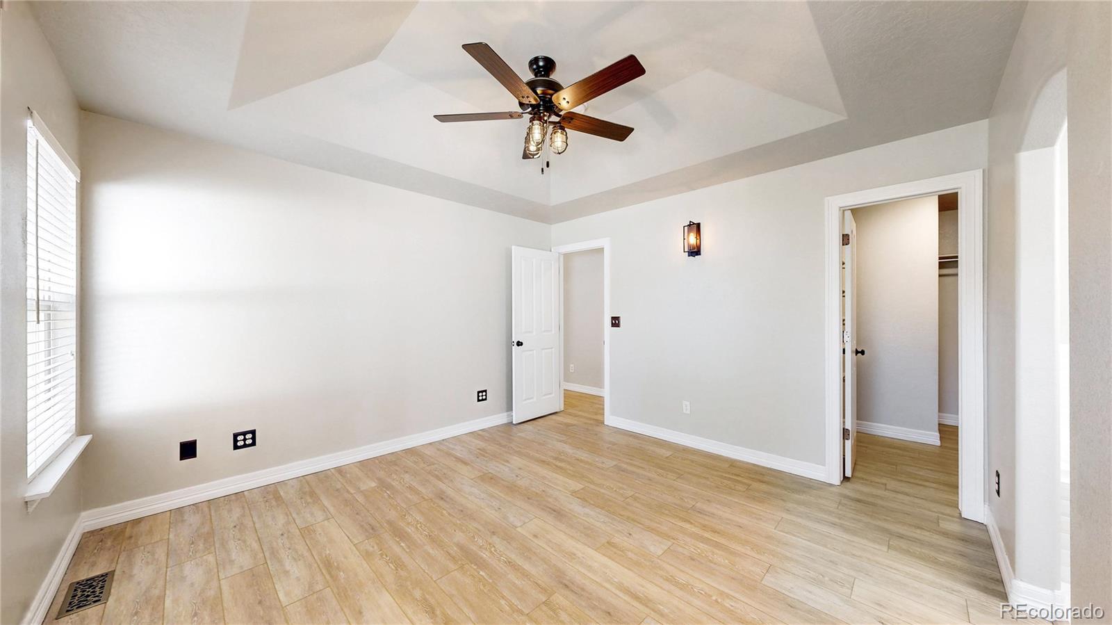 MLS Image #16 for 3342  68th avenue court,greeley, Colorado