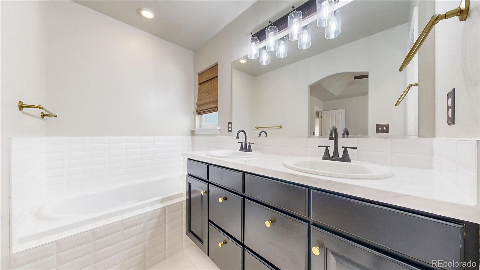 MLS Image #17 for 3342  68th avenue court,greeley, Colorado