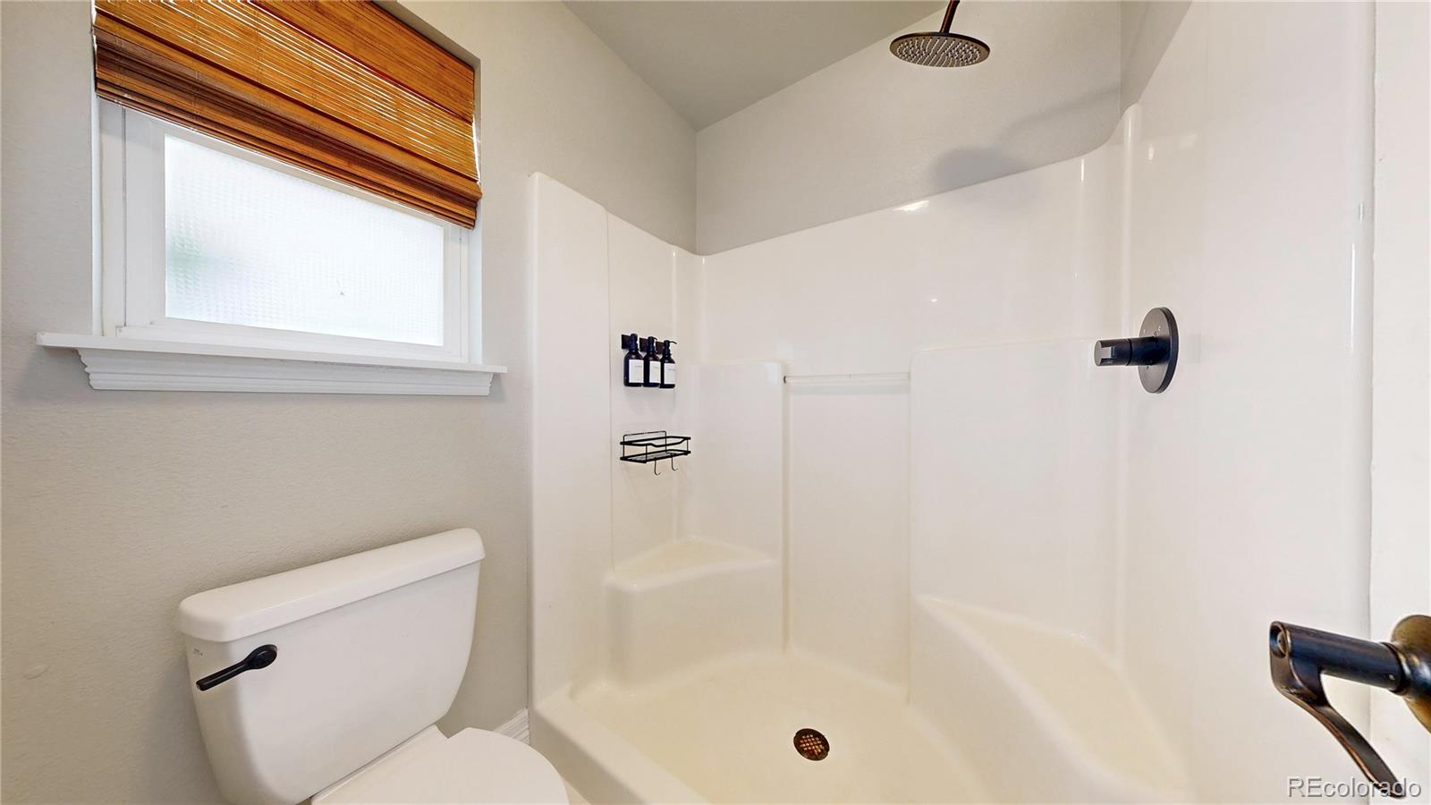 MLS Image #18 for 3342  68th avenue court,greeley, Colorado