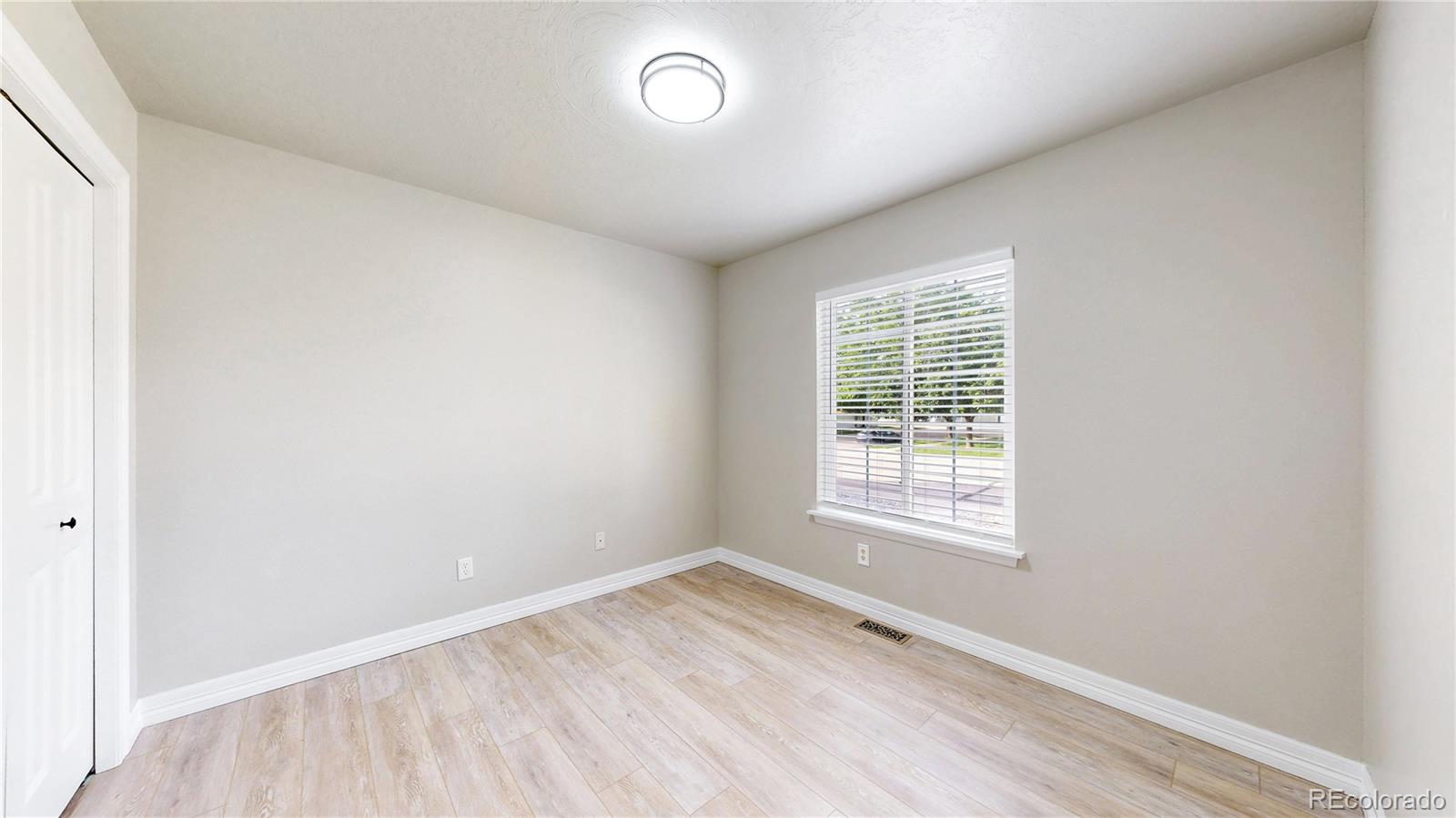 MLS Image #19 for 3342  68th avenue court,greeley, Colorado