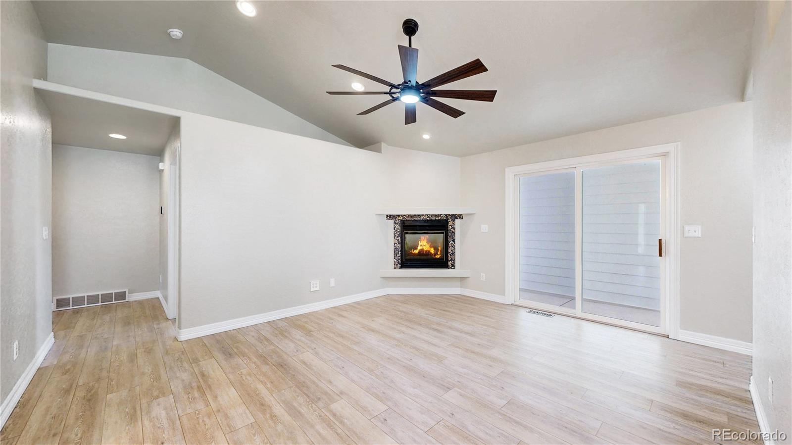 MLS Image #2 for 3342  68th avenue court,greeley, Colorado