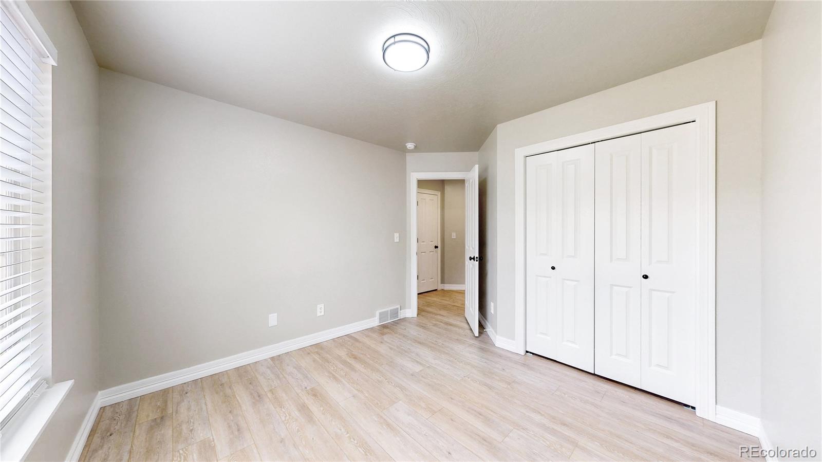 MLS Image #20 for 3342  68th avenue court,greeley, Colorado