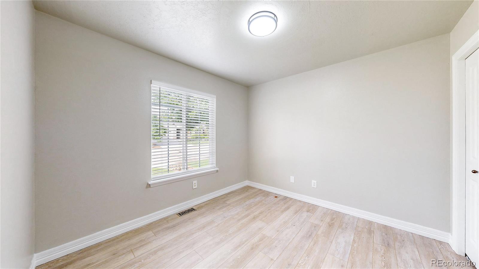 MLS Image #21 for 3342  68th avenue court,greeley, Colorado