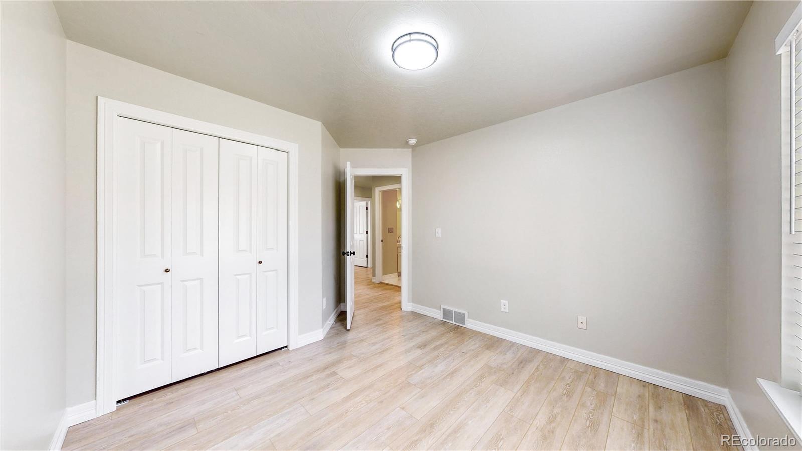 MLS Image #22 for 3342  68th avenue court,greeley, Colorado