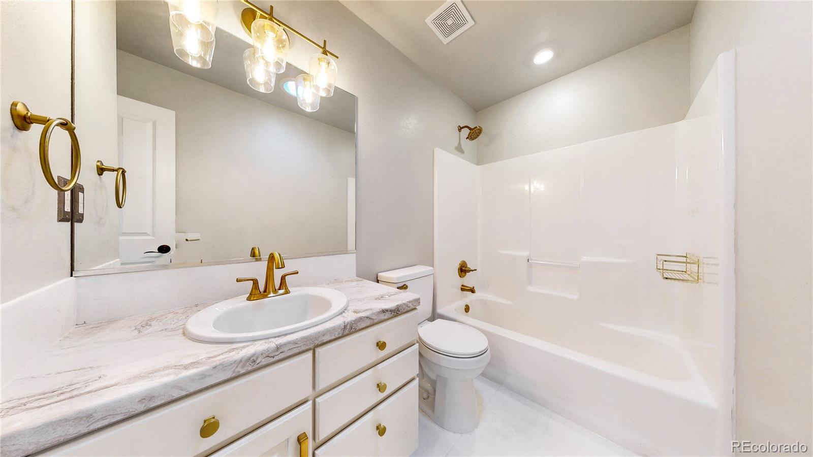MLS Image #23 for 3342  68th avenue court,greeley, Colorado