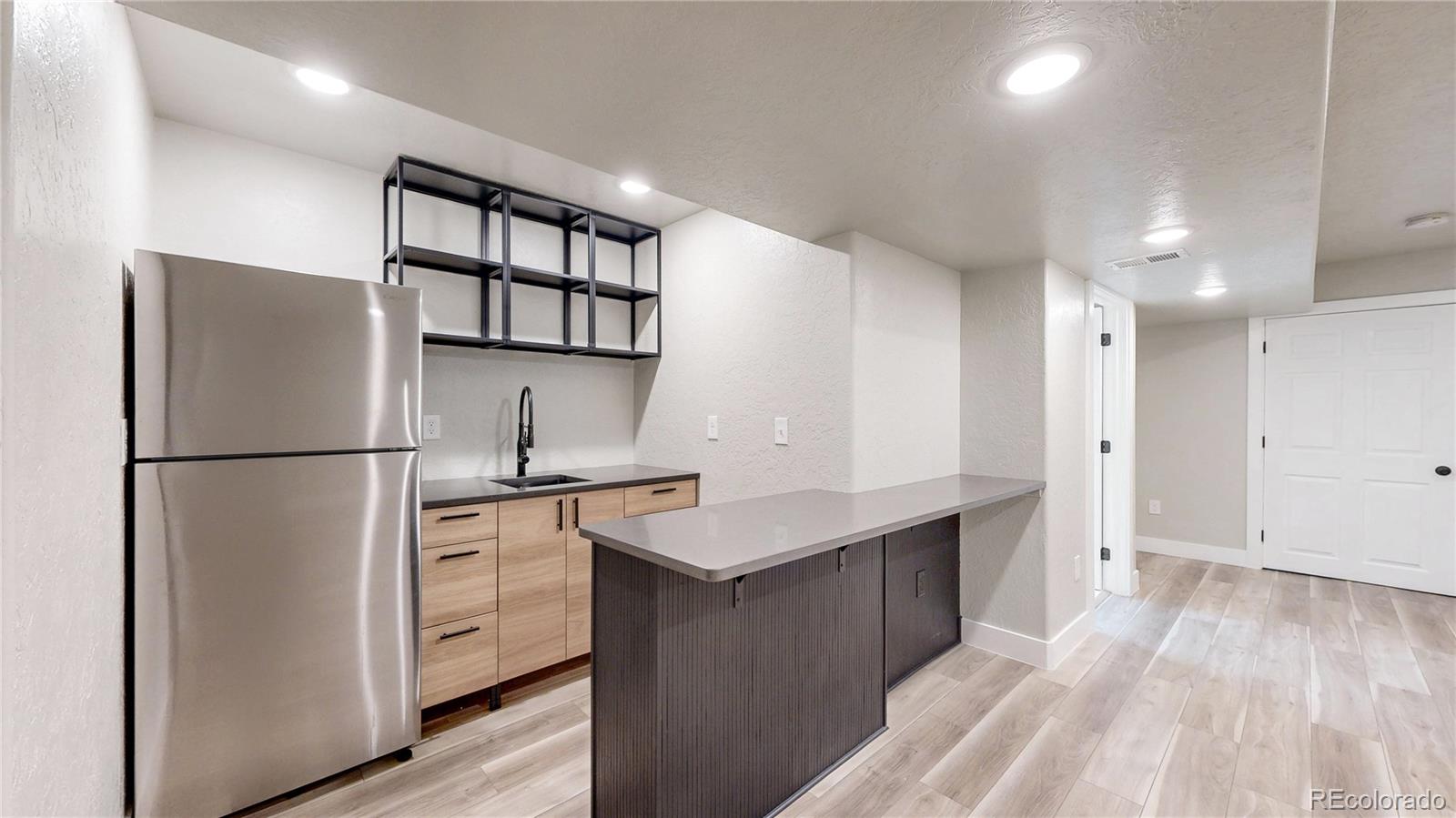 MLS Image #24 for 3342  68th avenue court,greeley, Colorado
