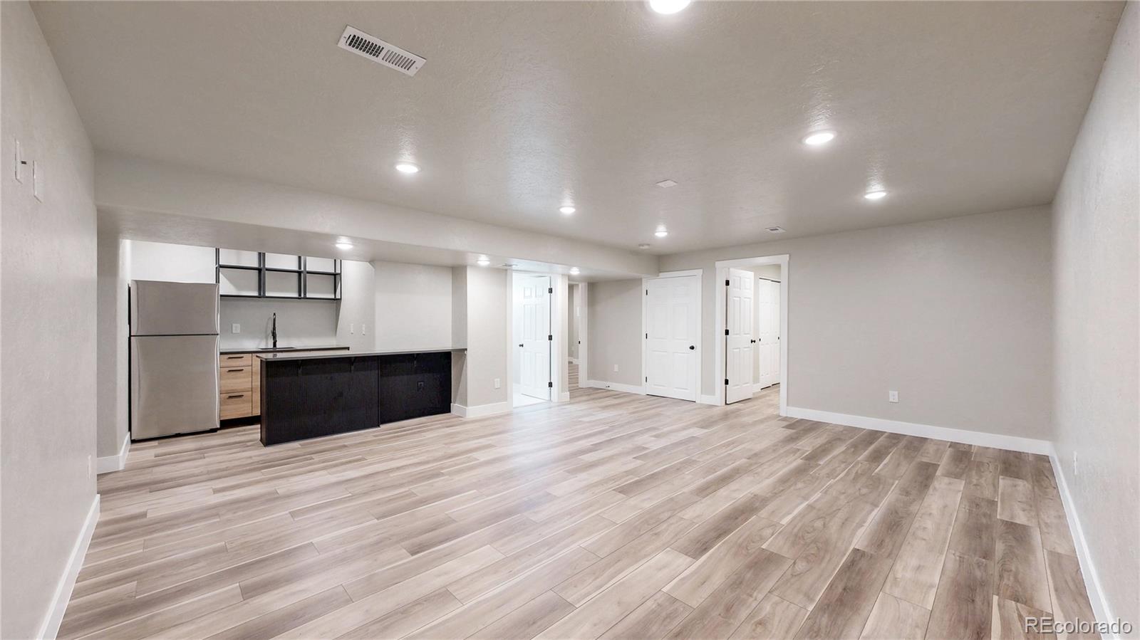 MLS Image #25 for 3342  68th avenue court,greeley, Colorado