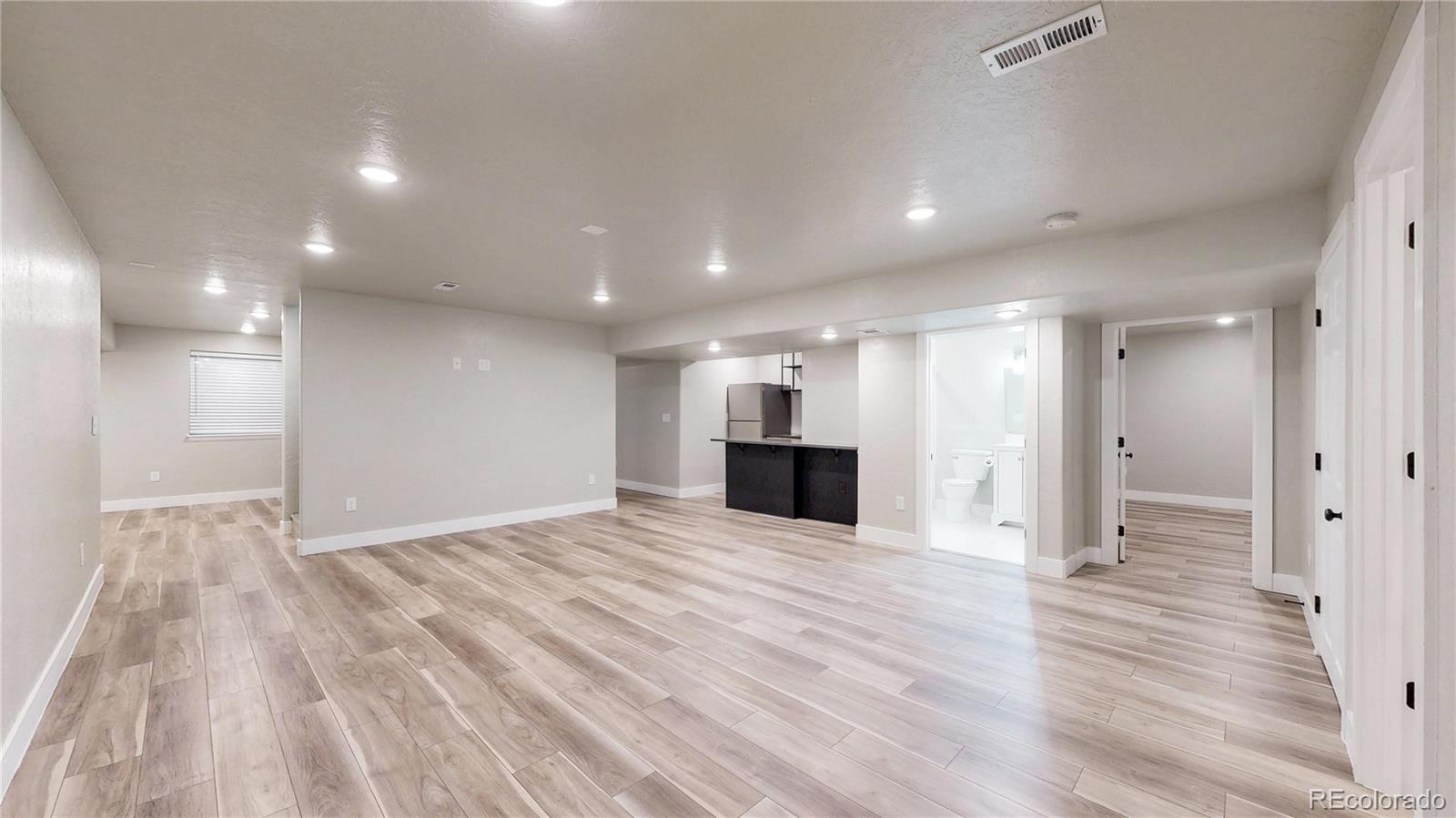 MLS Image #26 for 3342  68th avenue court,greeley, Colorado