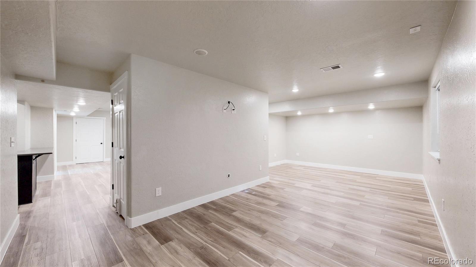 MLS Image #27 for 3342  68th avenue court,greeley, Colorado