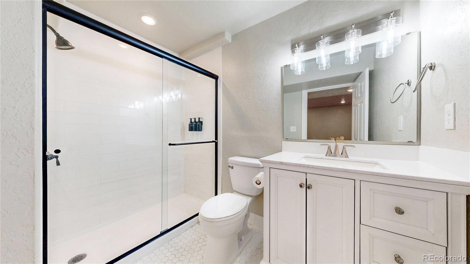 MLS Image #28 for 3342  68th avenue court,greeley, Colorado