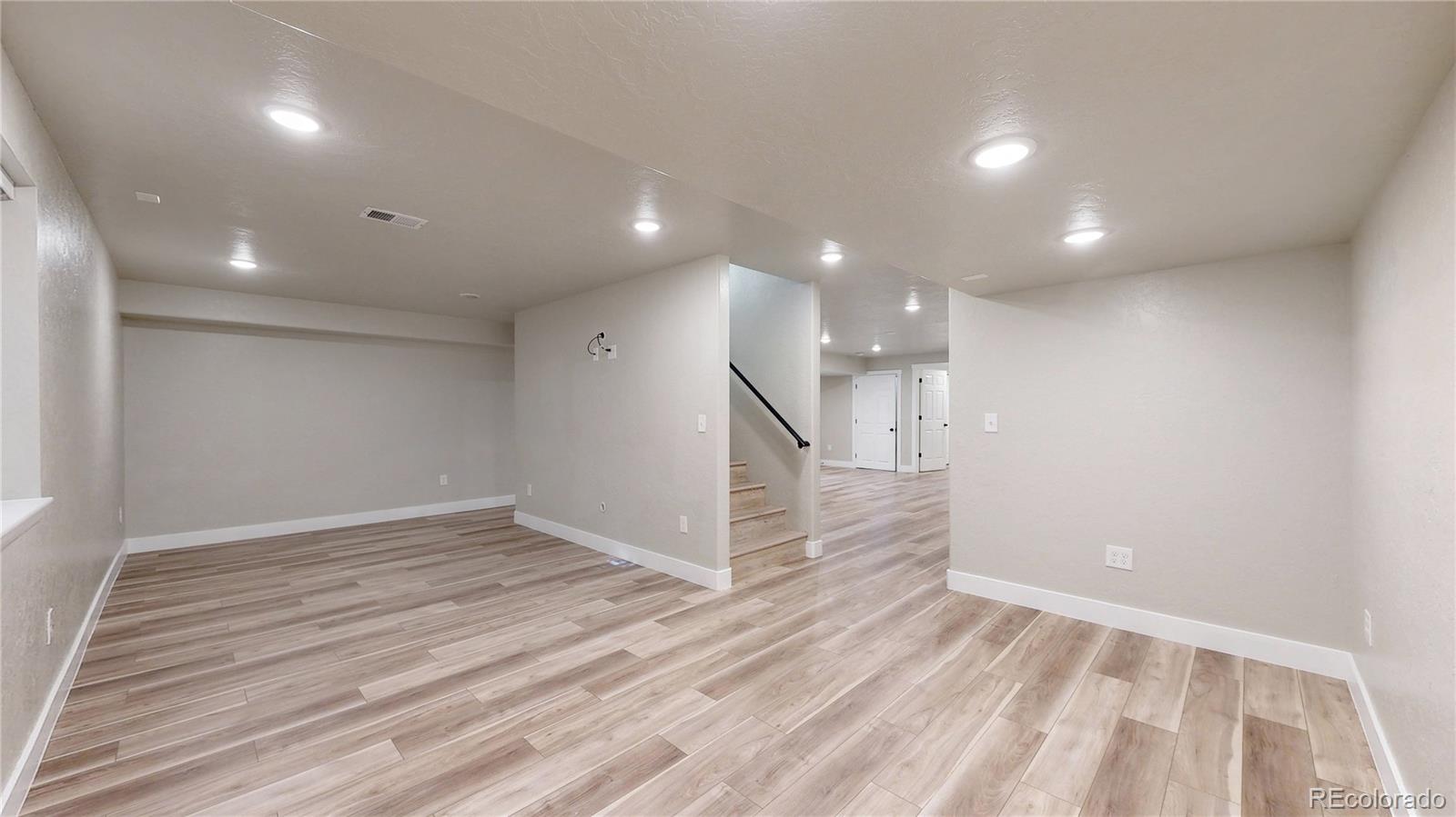 MLS Image #29 for 3342  68th avenue court,greeley, Colorado