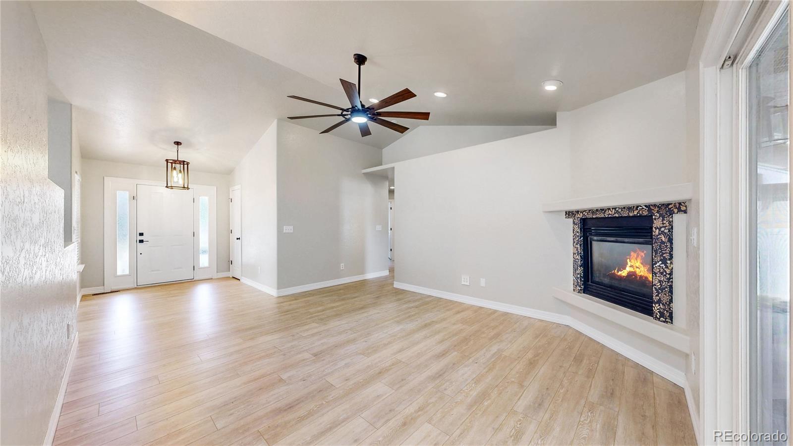 MLS Image #3 for 3342  68th avenue court,greeley, Colorado